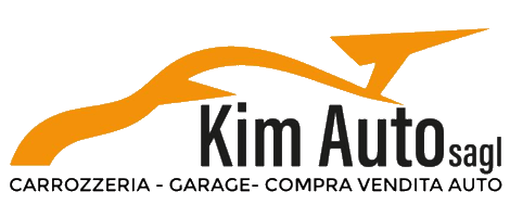 Kim Auto Sagl